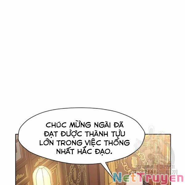 Thiên Võ Chiến Thần 45 trang 83