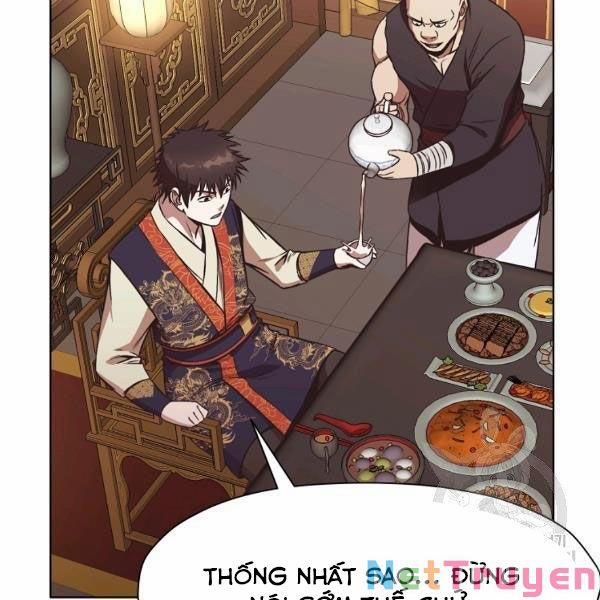 Thiên Võ Chiến Thần 45 trang 84