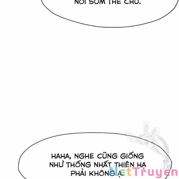 Thiên Võ Chiến Thần 45 trang 85