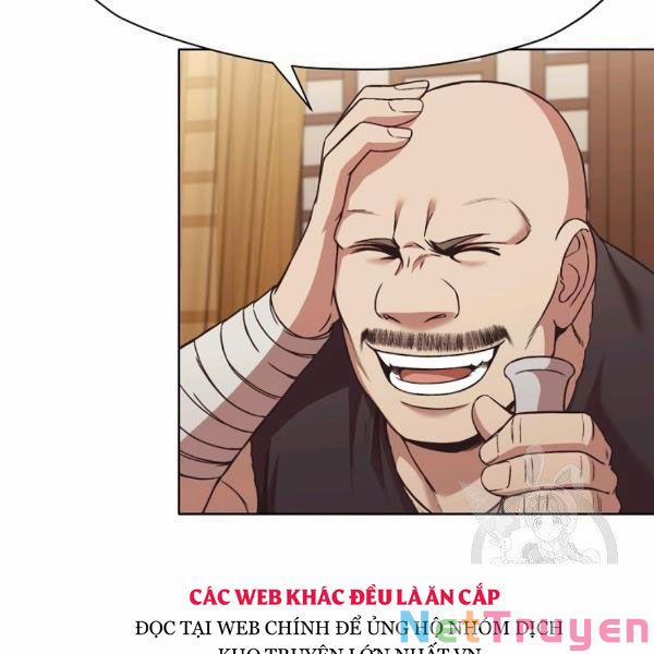 Thiên Võ Chiến Thần 45 trang 86