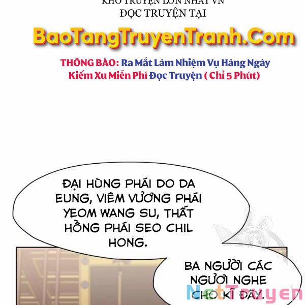 Thiên Võ Chiến Thần 45 trang 87