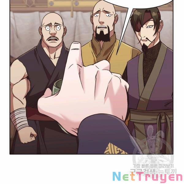 Thiên Võ Chiến Thần 45 trang 88