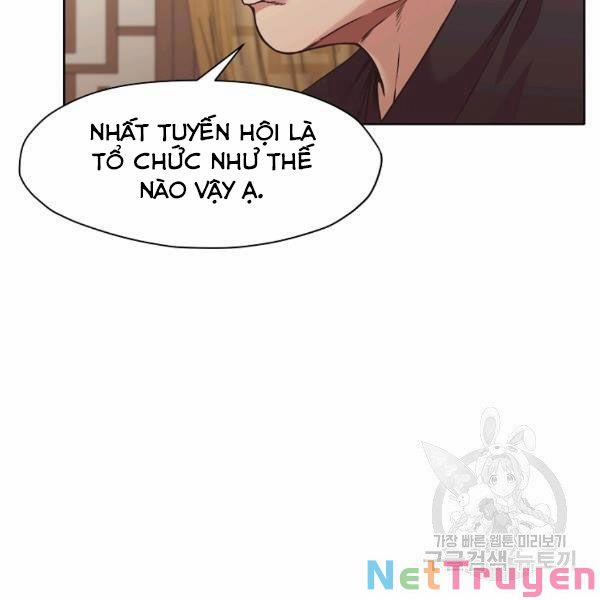 Thiên Võ Chiến Thần 45 trang 92