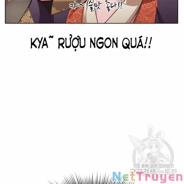 Thiên Võ Chiến Thần 45 trang 94