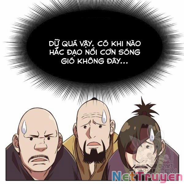 Thiên Võ Chiến Thần 45 trang 95