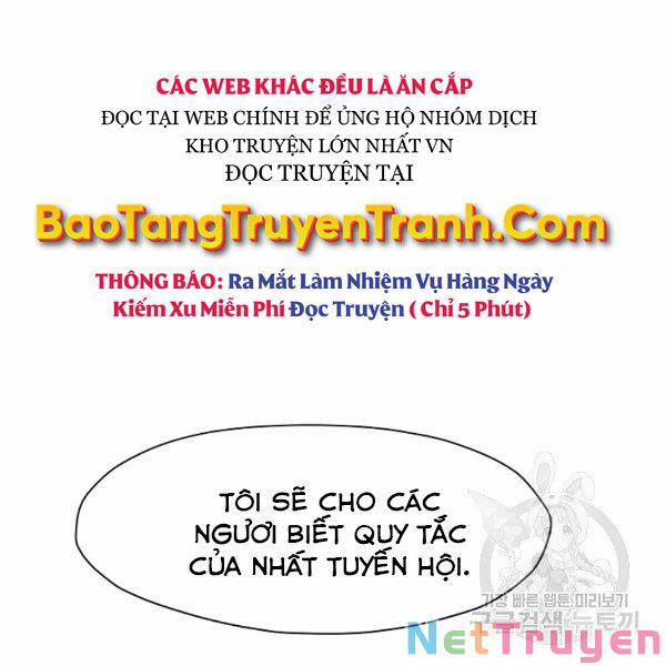 Thiên Võ Chiến Thần 45 trang 96