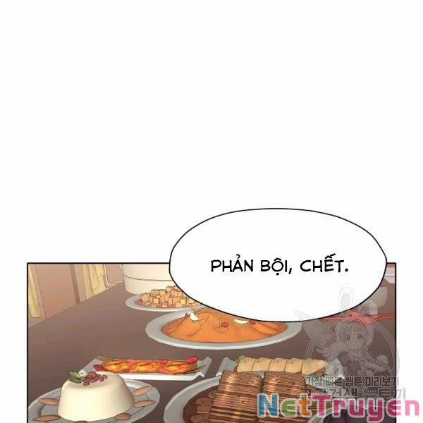 Thiên Võ Chiến Thần 45 trang 97