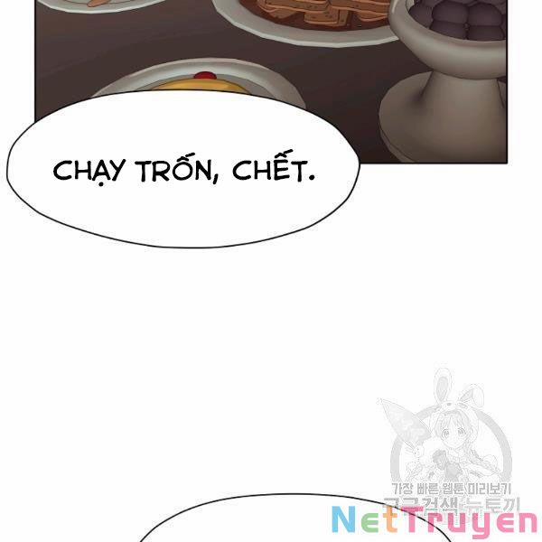 Thiên Võ Chiến Thần 45 trang 98