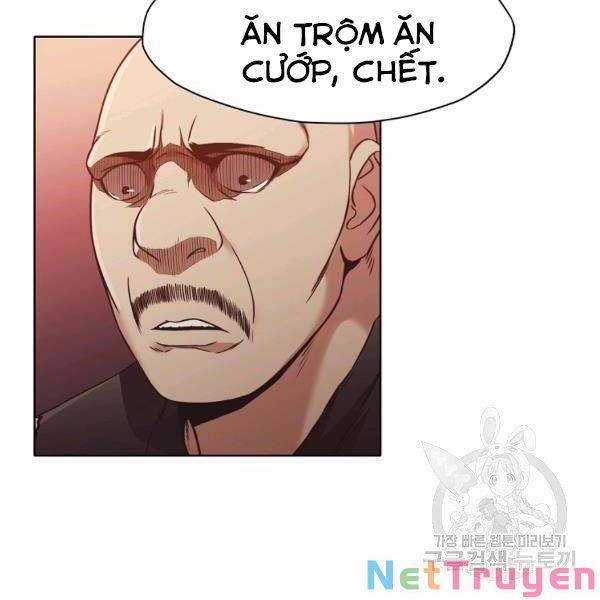 Thiên Võ Chiến Thần 45 trang 99