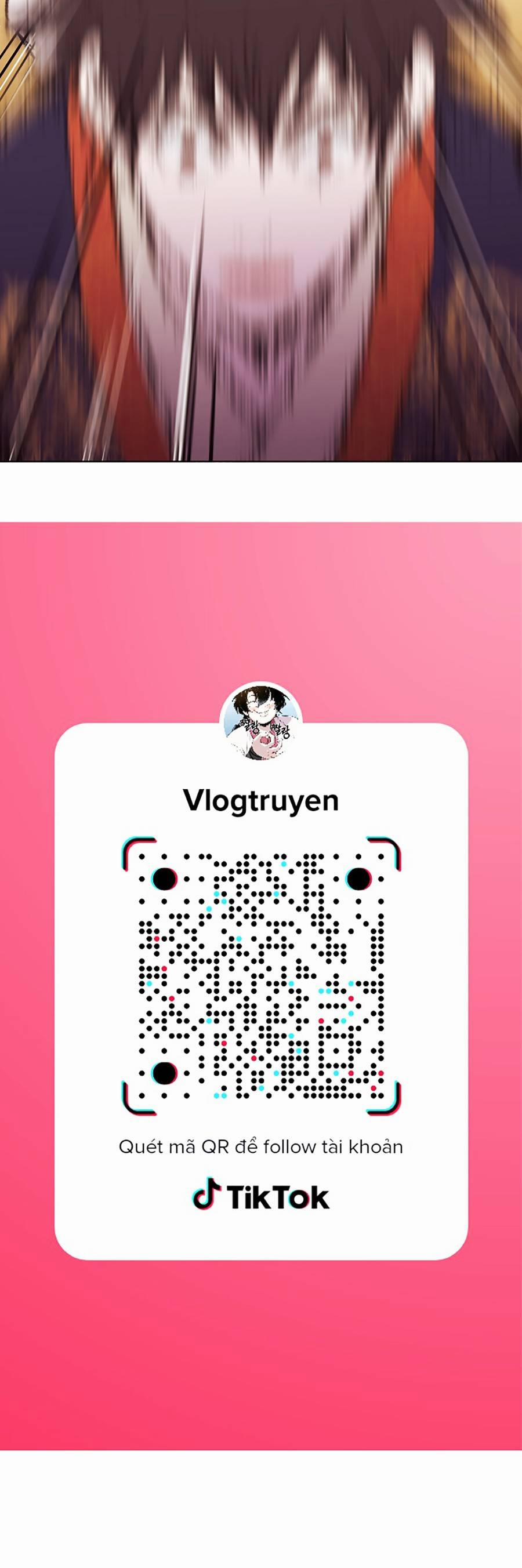 Thiên Võ Chiến Thần 46 trang 24