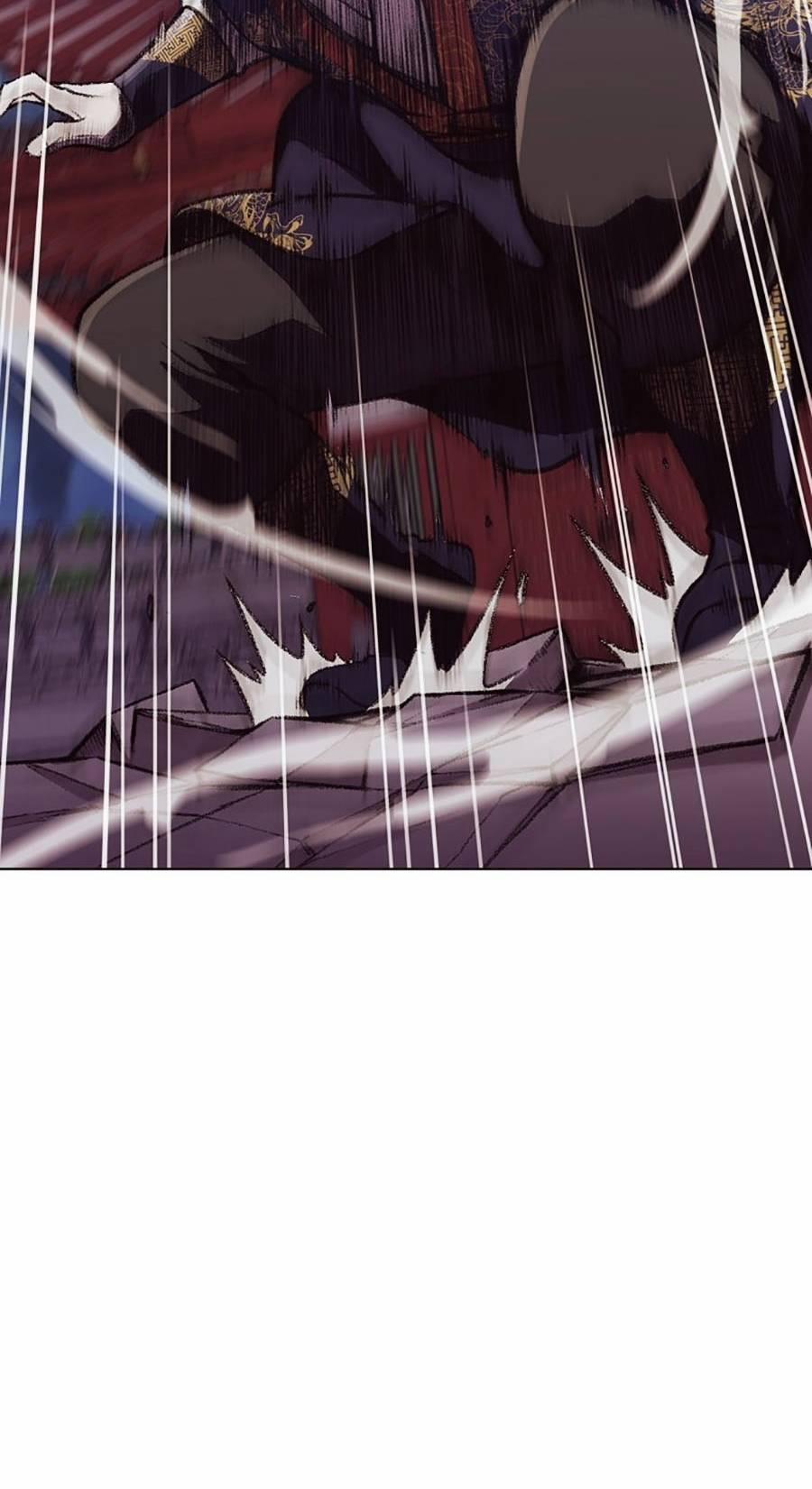 Thiên Võ Chiến Thần 46 trang 26