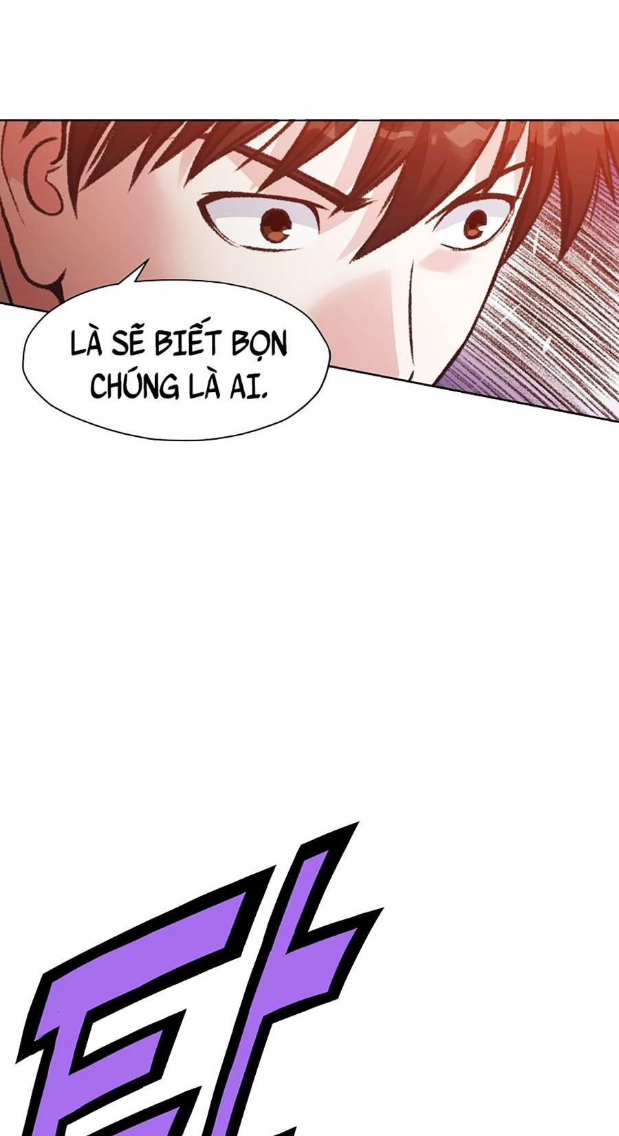 Thiên Võ Chiến Thần 46 trang 34