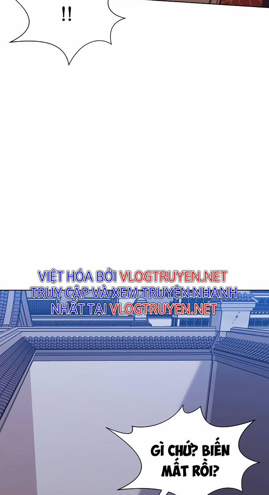 Thiên Võ Chiến Thần 46 trang 37