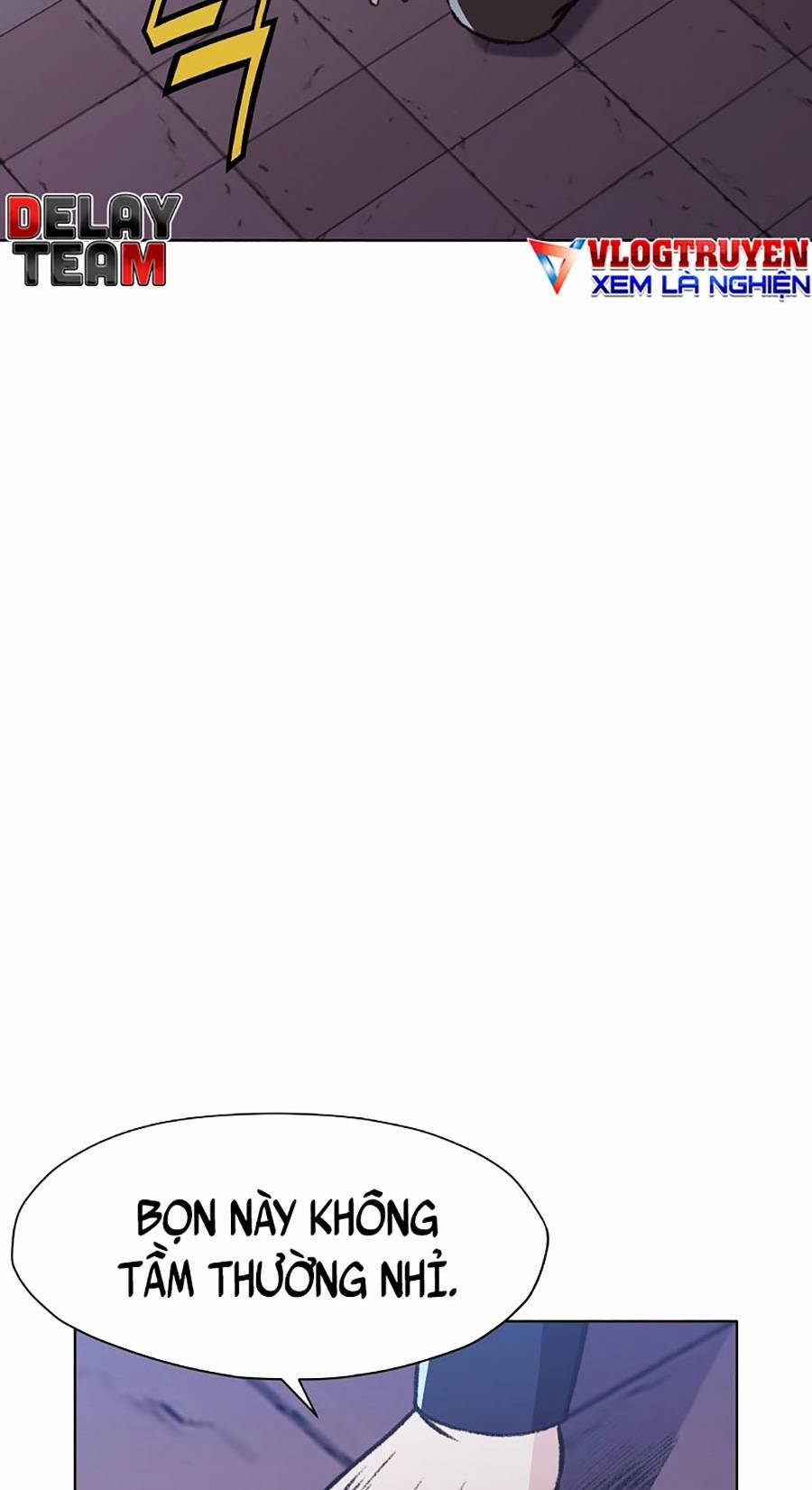 Thiên Võ Chiến Thần 46 trang 40