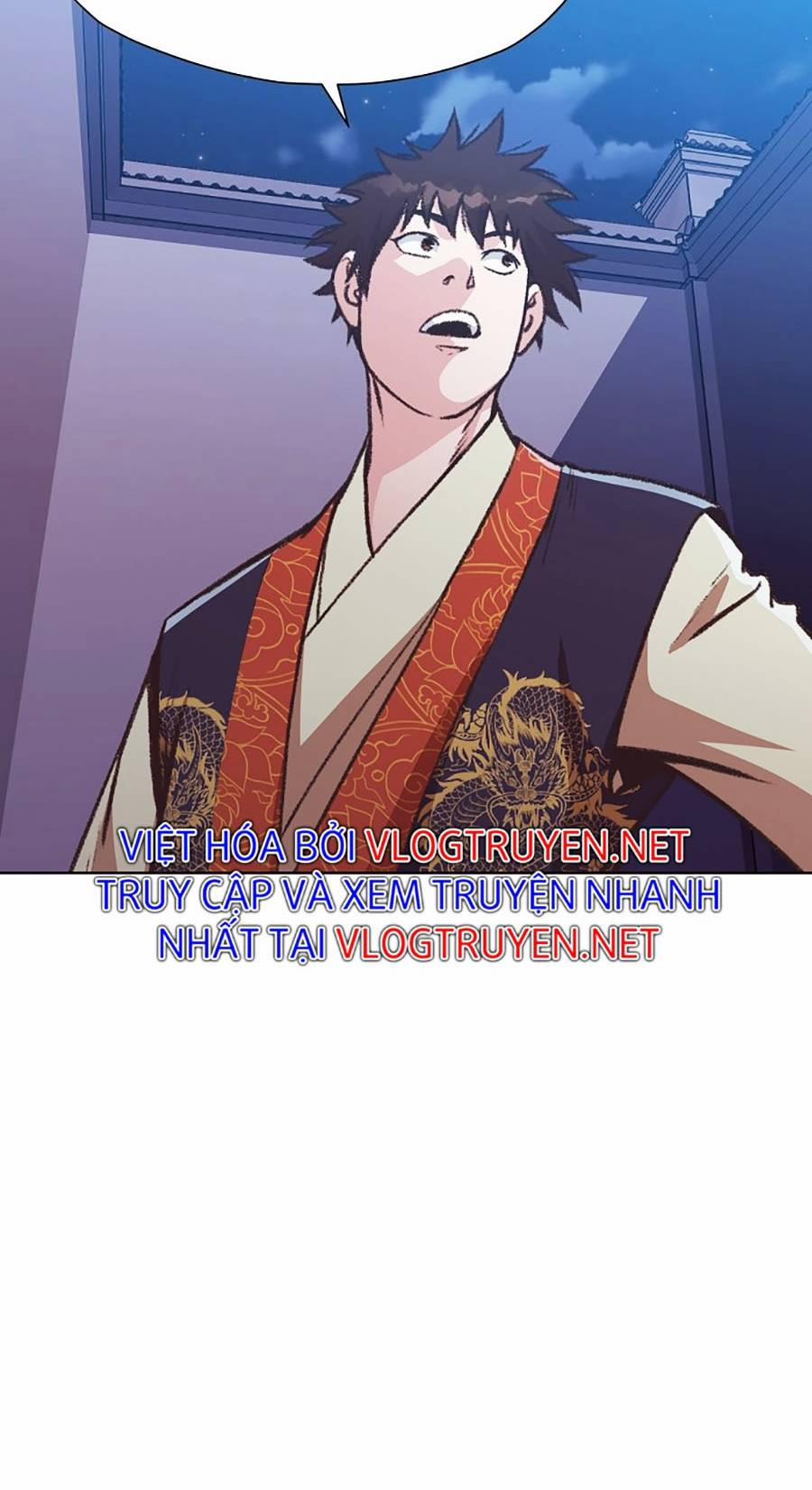 Thiên Võ Chiến Thần 46 trang 42