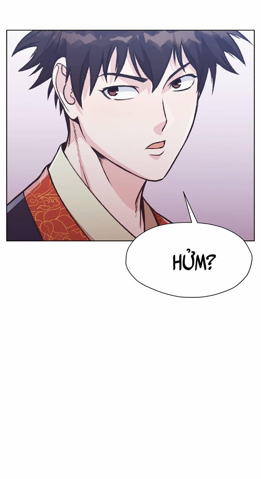 Thiên Võ Chiến Thần 46 trang 43