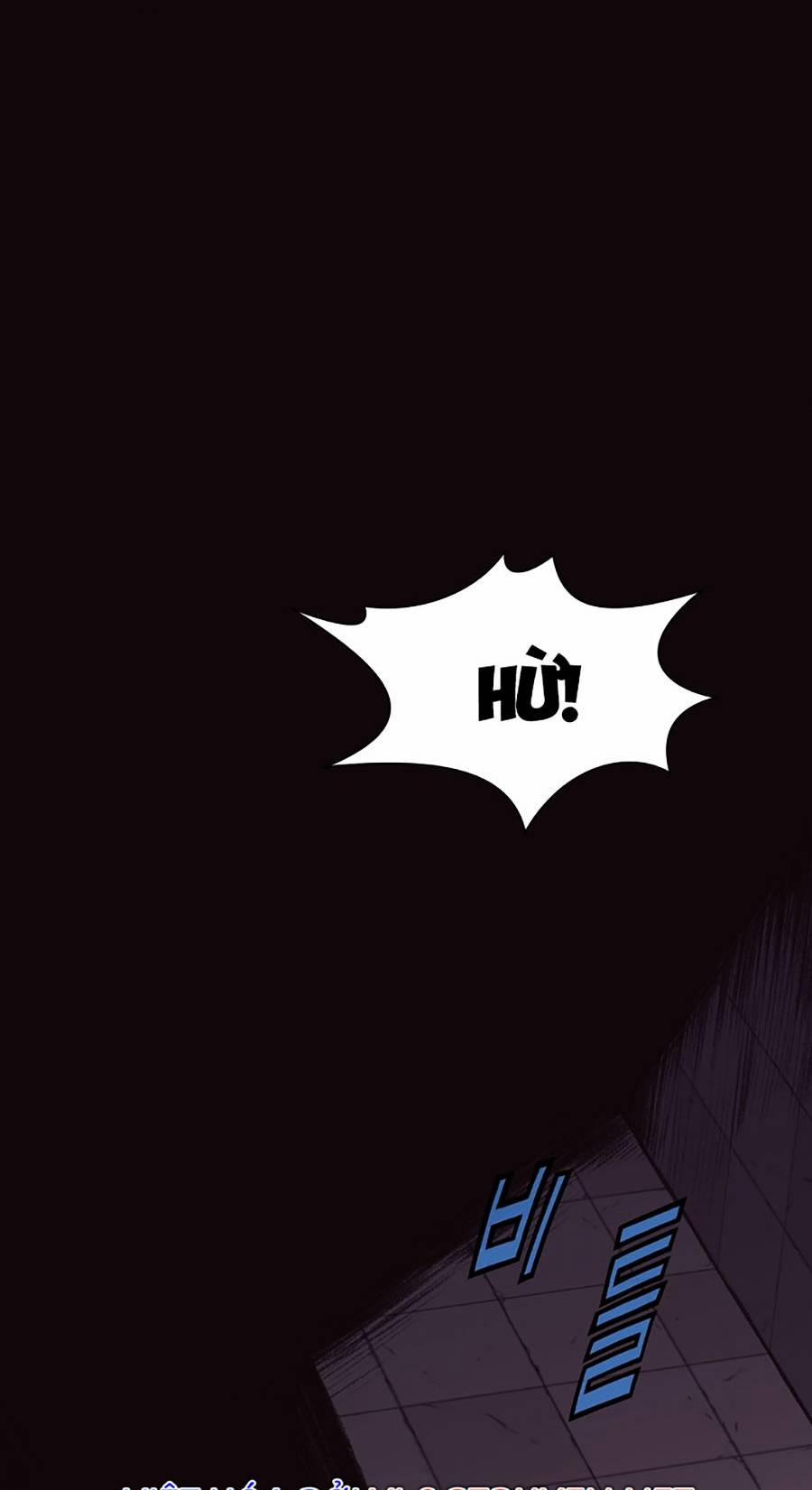 Thiên Võ Chiến Thần 46 trang 46