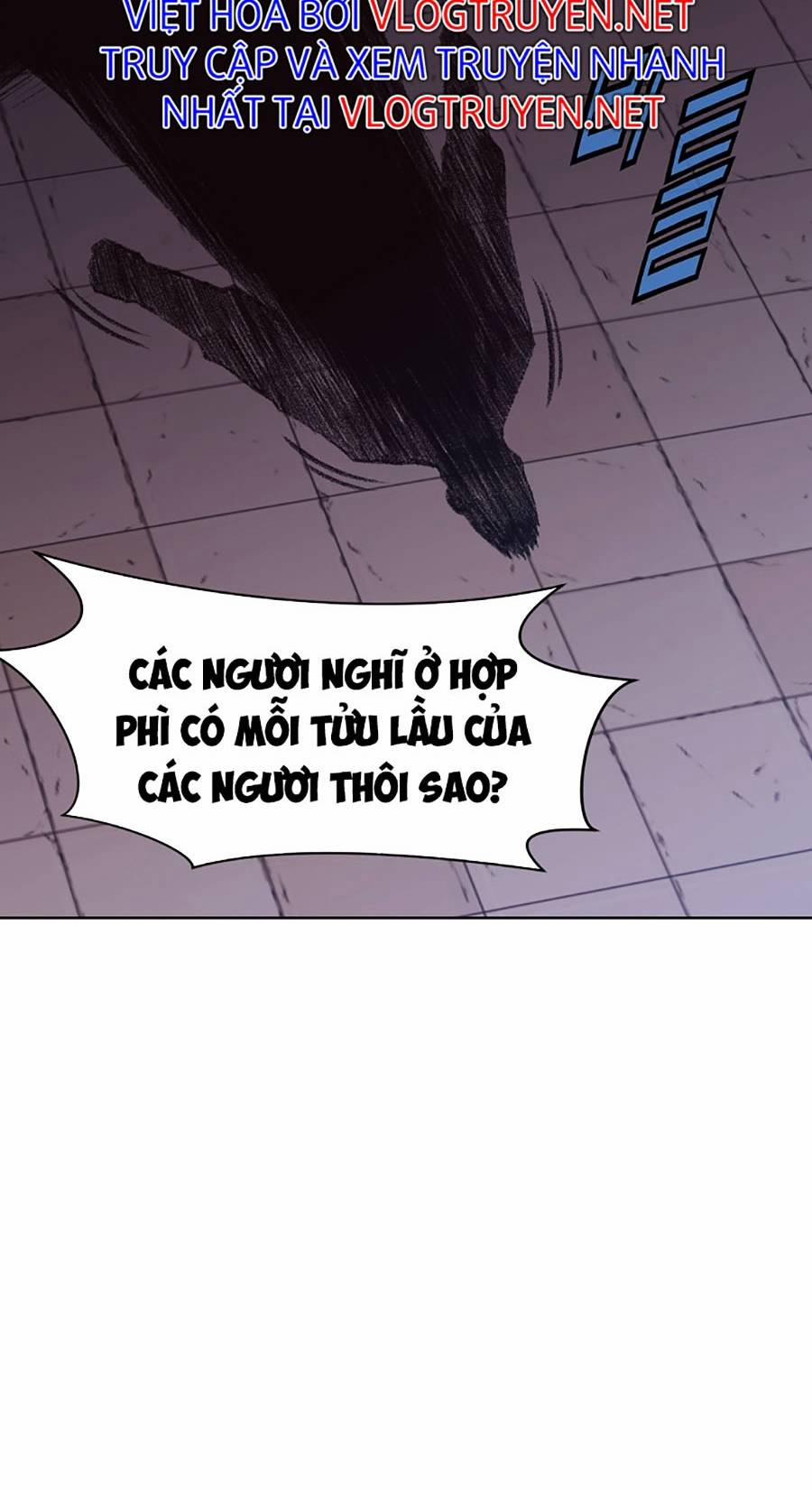 Thiên Võ Chiến Thần 46 trang 47