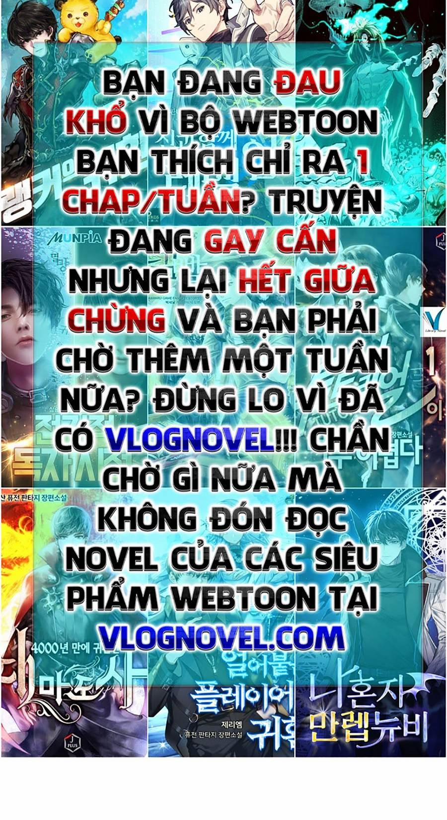 Thiên Võ Chiến Thần 46 trang 49