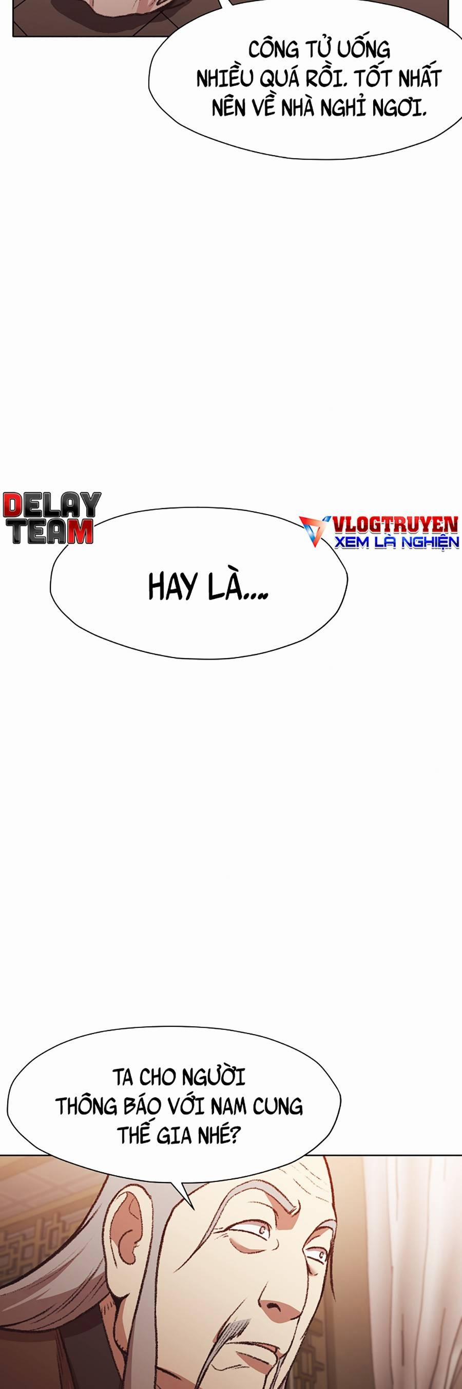 Thiên Võ Chiến Thần 46 trang 5