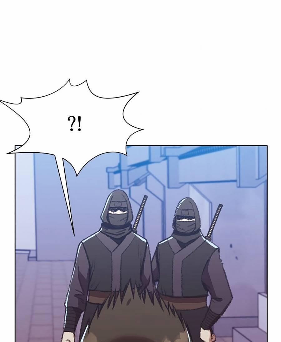 Thiên Võ Chiến Thần 46 trang 50