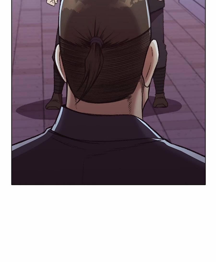 Thiên Võ Chiến Thần 46 trang 51