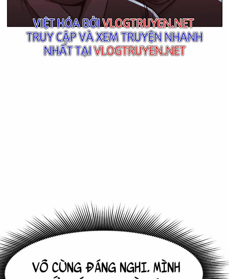 Thiên Võ Chiến Thần 46 trang 53