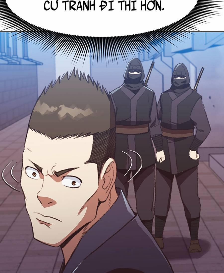 Thiên Võ Chiến Thần 46 trang 54