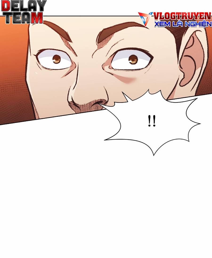 Thiên Võ Chiến Thần 46 trang 56