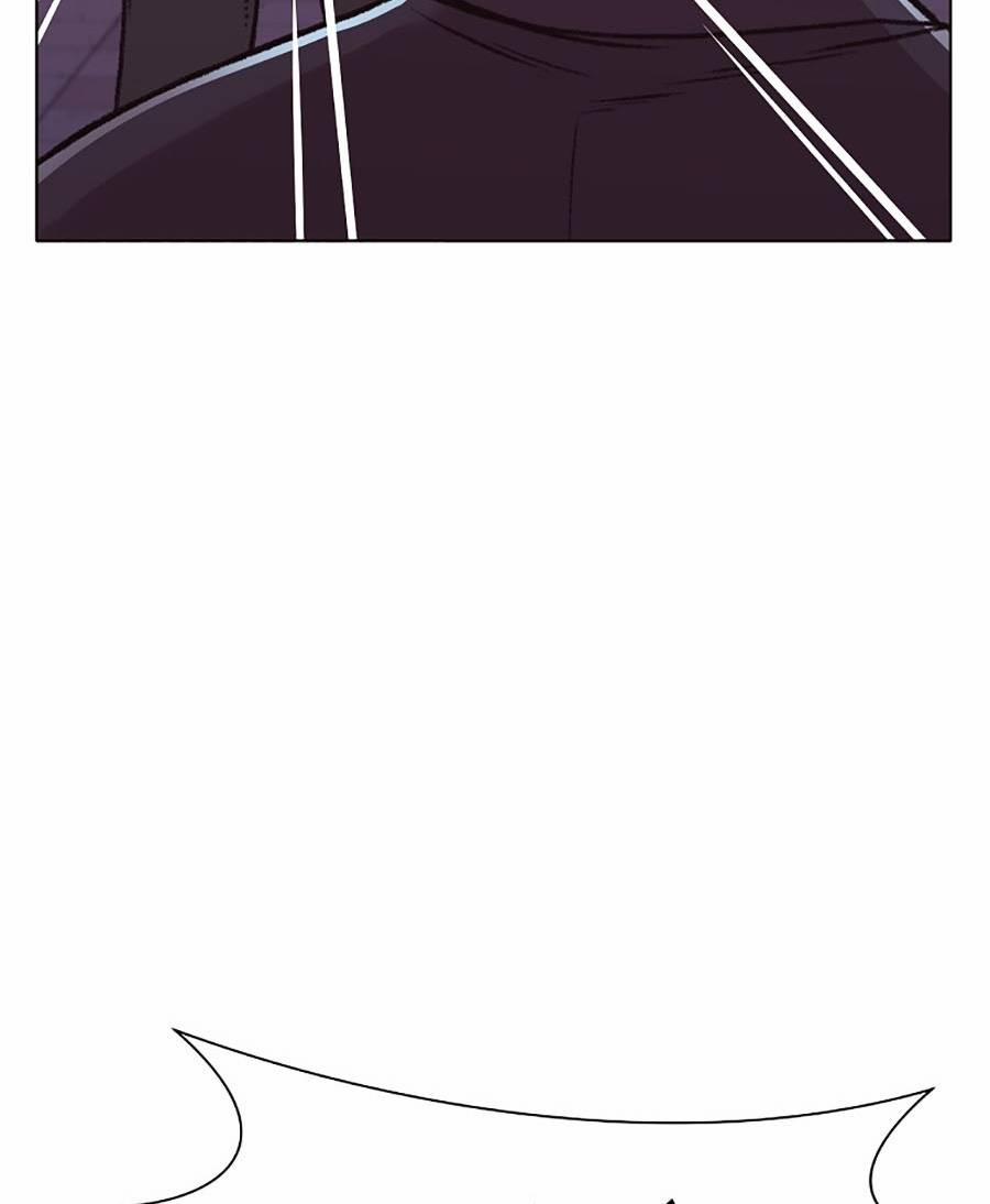 Thiên Võ Chiến Thần 46 trang 58