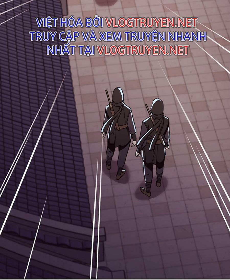 Thiên Võ Chiến Thần 46 trang 60