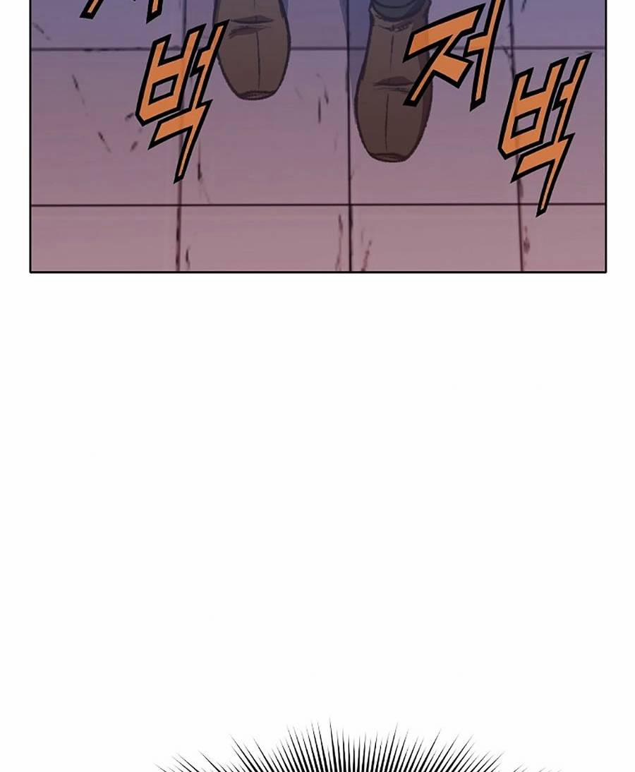 Thiên Võ Chiến Thần 46 trang 62