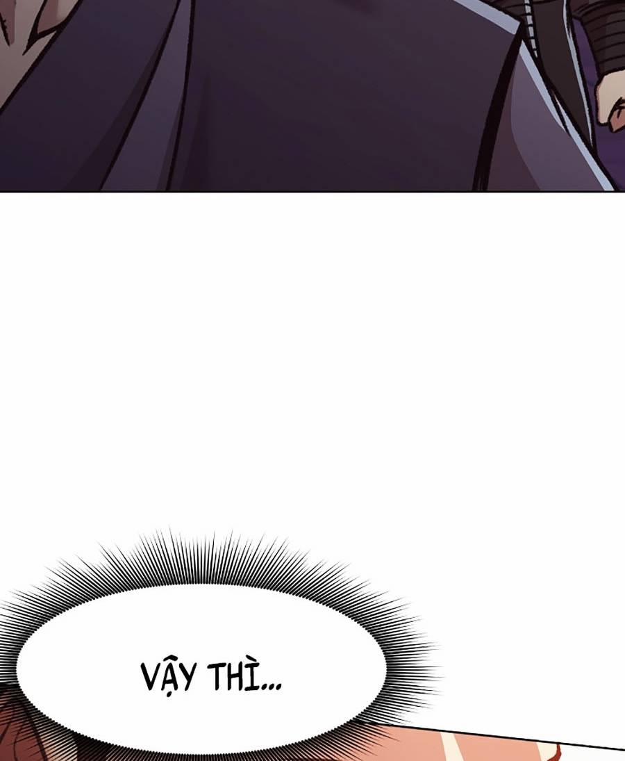 Thiên Võ Chiến Thần 46 trang 64