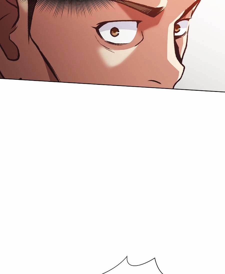 Thiên Võ Chiến Thần 46 trang 65