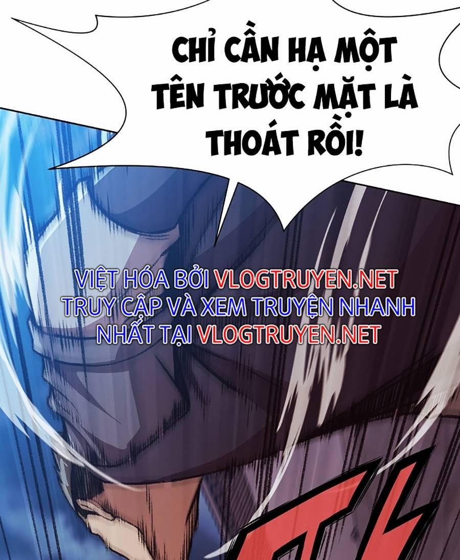 Thiên Võ Chiến Thần 46 trang 66