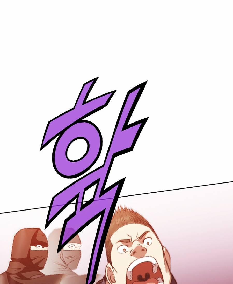 Thiên Võ Chiến Thần 46 trang 68