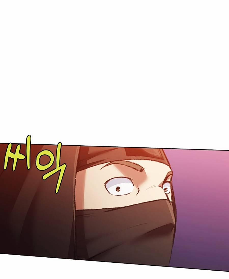 Thiên Võ Chiến Thần 46 trang 70