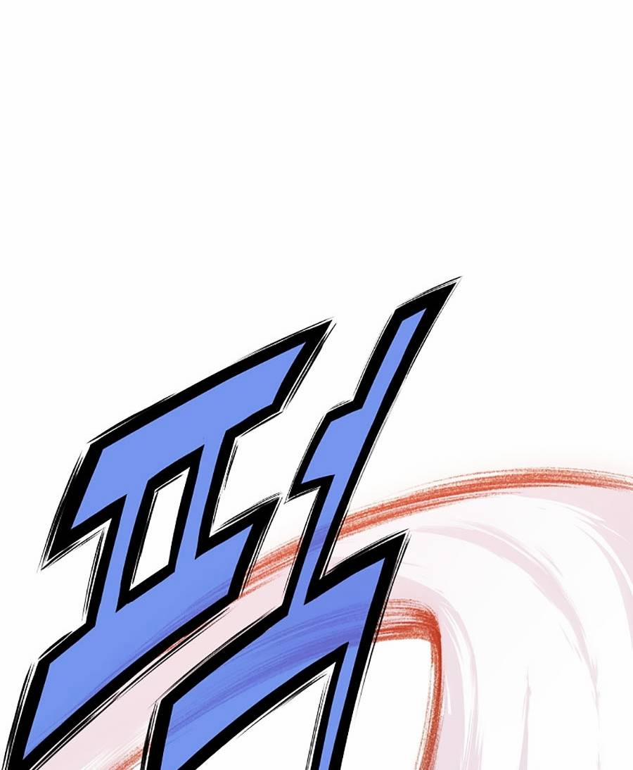 Thiên Võ Chiến Thần 46 trang 71