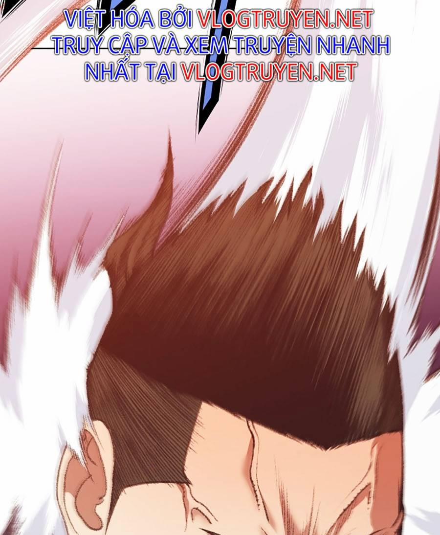 Thiên Võ Chiến Thần 46 trang 72