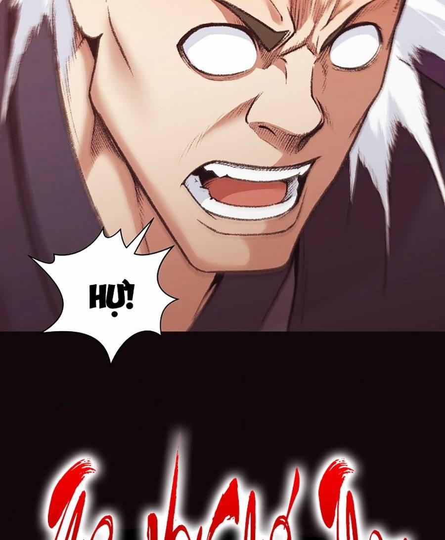 Thiên Võ Chiến Thần 46 trang 73