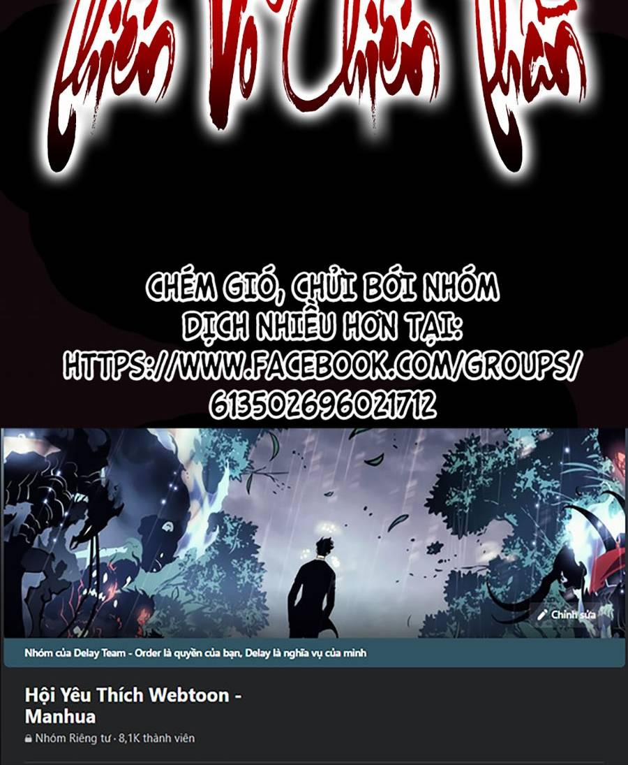 Thiên Võ Chiến Thần 46 trang 74