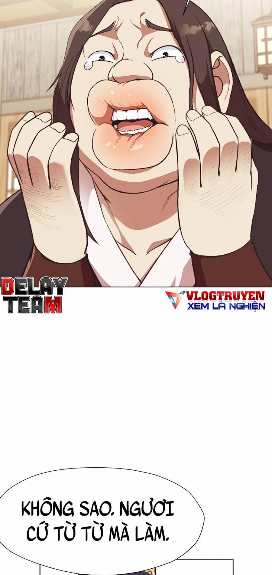 Thiên Võ Chiến Thần 47 trang 12