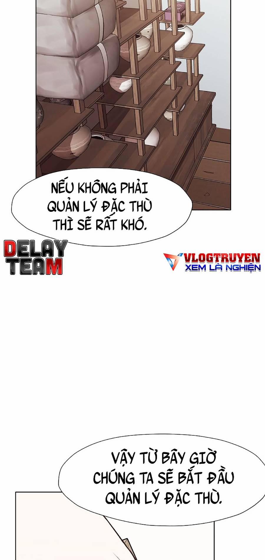 Thiên Võ Chiến Thần 47 trang 16