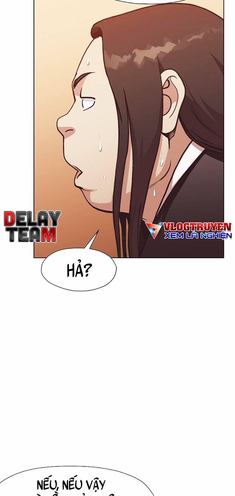 Thiên Võ Chiến Thần 47 trang 18