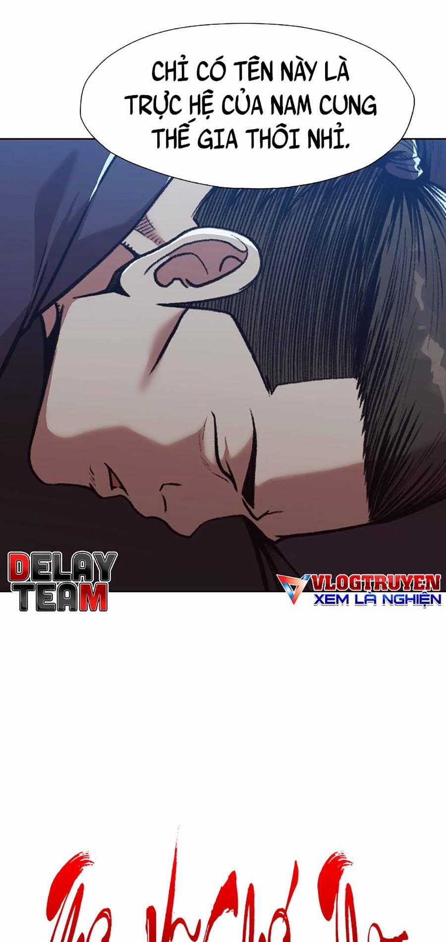 Thiên Võ Chiến Thần 47 trang 2