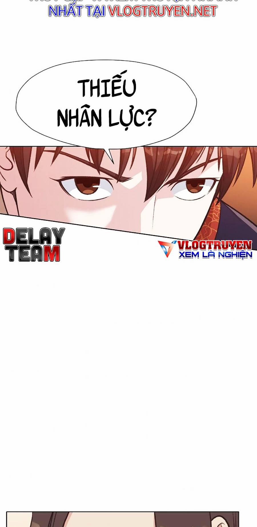 Thiên Võ Chiến Thần 47 trang 21