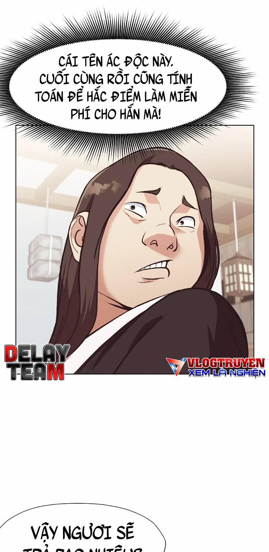 Thiên Võ Chiến Thần 47 trang 27