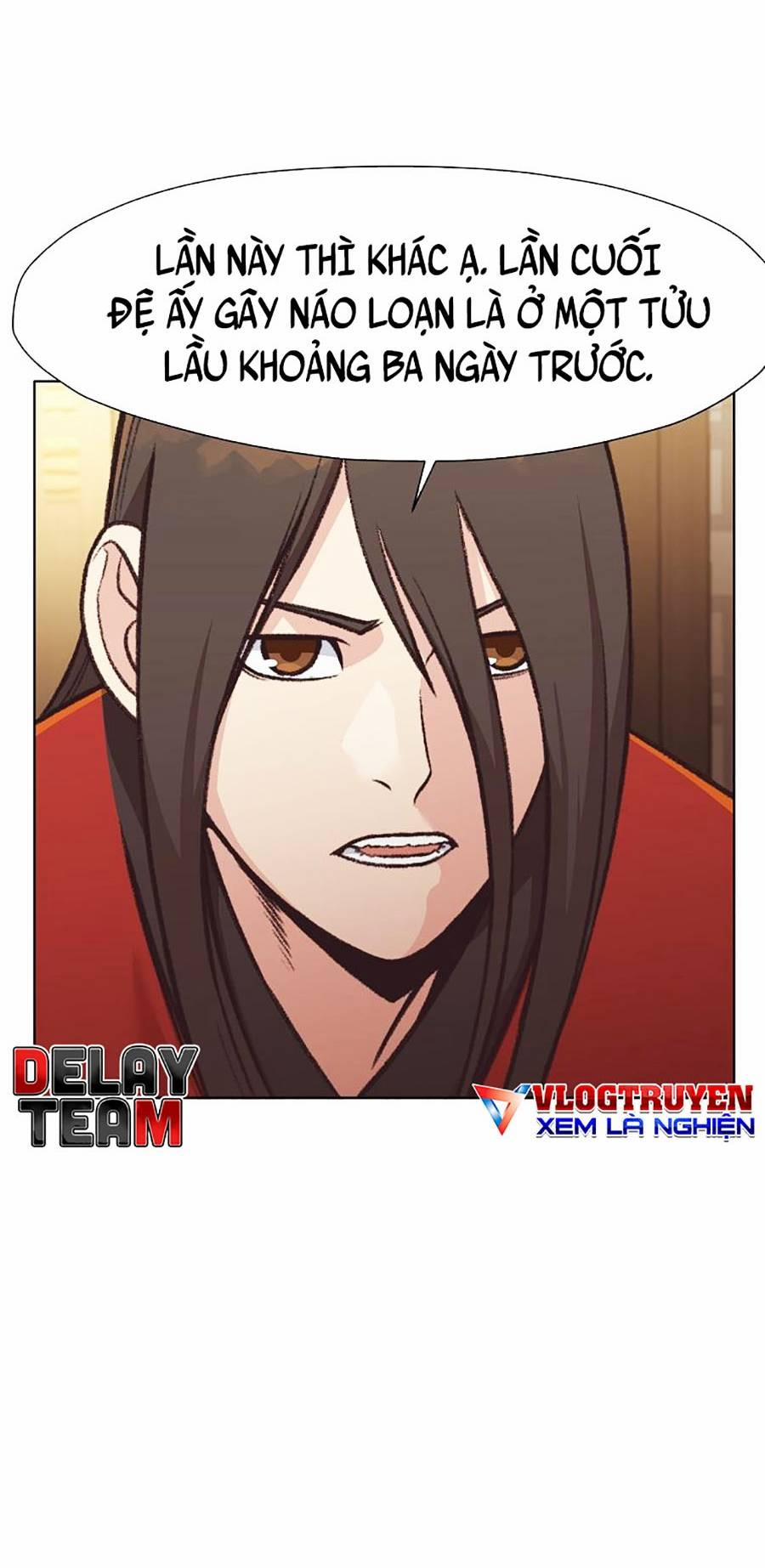 Thiên Võ Chiến Thần 47 trang 33