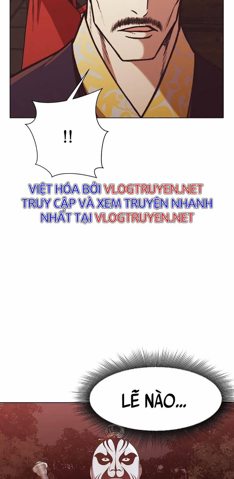 Thiên Võ Chiến Thần 47 trang 37