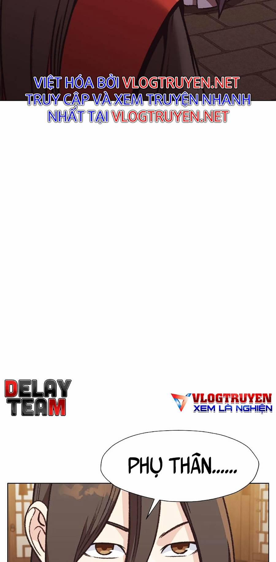 Thiên Võ Chiến Thần 47 trang 41